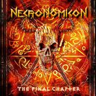 Necronomicon - The Final Chapter