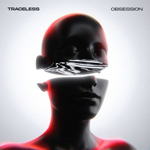 Obsession (EP)