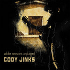 Cody Jinks - Adobe Sessions Unplugged
