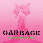 Garbage - No Gods No Masters (Limited Edition) CD1
