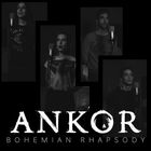 Ankor - Bohemian Rhapsody (CDS)