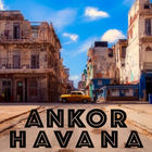Ankor - Havana (CDS)