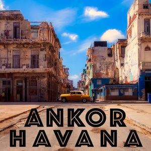 Havana (CDS)