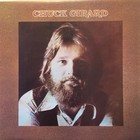 Chuck Girard (Vinyl)