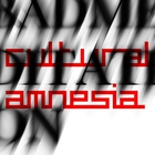 Cultural Amnesia - Bad Meditation