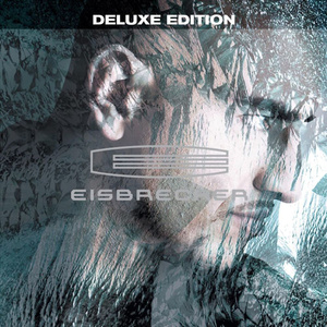 Eisbrecher (Deluxe Edition) CD2