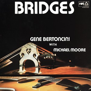 Bridges (With Michael Moore)