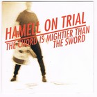 Hamell On Trial - The Chord Is Mightier Than The Sword