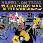 Hamell On Trial - The Happiest Man In The World