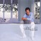 Lionel Richie - Can't Slow Down (Deluxe Edition) CD1