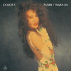 Mari Hamada - Colors