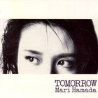 Mari Hamada - Tomorrow