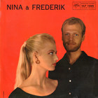 Nina & Frederik (Vinyl)