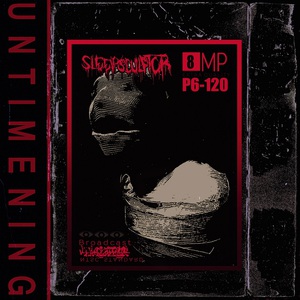 Untimening