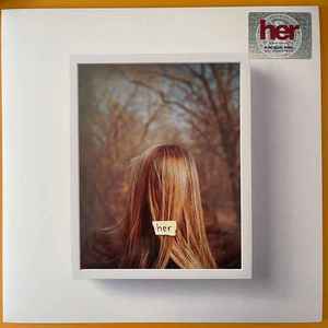 Her (Reissue 2021)