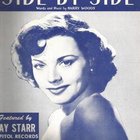 Kay Starr - Side By Side (CDS)
