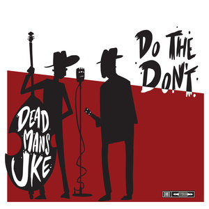 Do The Don't