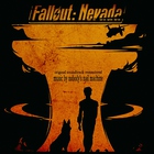 Nobody's Nail Machine - Fallout: Nevada Soundtrack