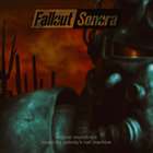 Nobody's Nail Machine - Fallout: Sonora Soundtrack