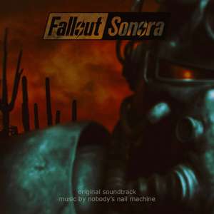 Fallout: Sonora Soundtrack