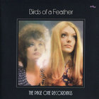 Birds Of A Feather - The Page One Recordings (Remastered)
