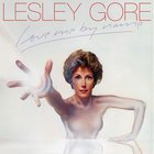 Lesley Gore - Love Me By Name (Remastered 2017)