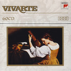 Gustav Leonhardt - Vivarte - 60 CD Collection CD41