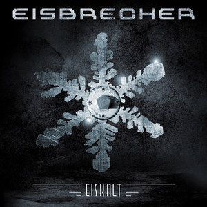 Eiskalt (Enhanced Edition) CD2