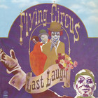 Flying Circus - Last Laugh (Vinyl)