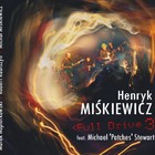 Henryk Miskiewicz - Full Drive 3