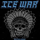 Ice War - Battlezone (EP)