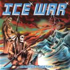 Ice War - Manifest Destiny
