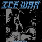 Ice War - We Will Stand (EP)