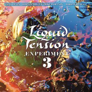 Lte3 (Deluxe Edition) CD2