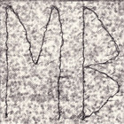 M.B. - Archeo #1 Boxset - Neuro Habitat CD3