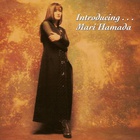 Mari Hamada - Introducing...