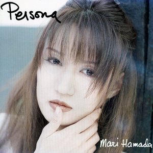 Persona