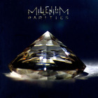Millenium - Rarities