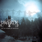Panopticon - On The Subject Of Mortality