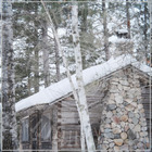 Panopticon - The Scars Of Man On The Once Nameless Wilderness (I And II) CD2