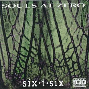 Six-T-Six (EP)