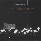Steve Hillage - Düsseldorf CD1