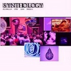 Synthology - Between Day And Night