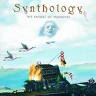 Synthology - The Fairest Of Moments