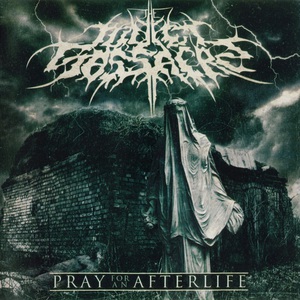 Pray For An Afterlife