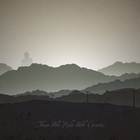 Those Who Ride With Giants (Deluxe)