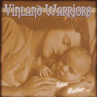 Vinland Warriors - Dear Mother