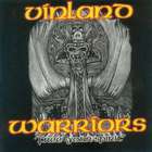 Vinland Warriors - Free Your Spirit