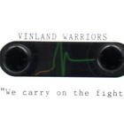 Vinland Warriors - We Carry On The Fight (EP)