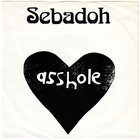 Sebadoh - Asshole